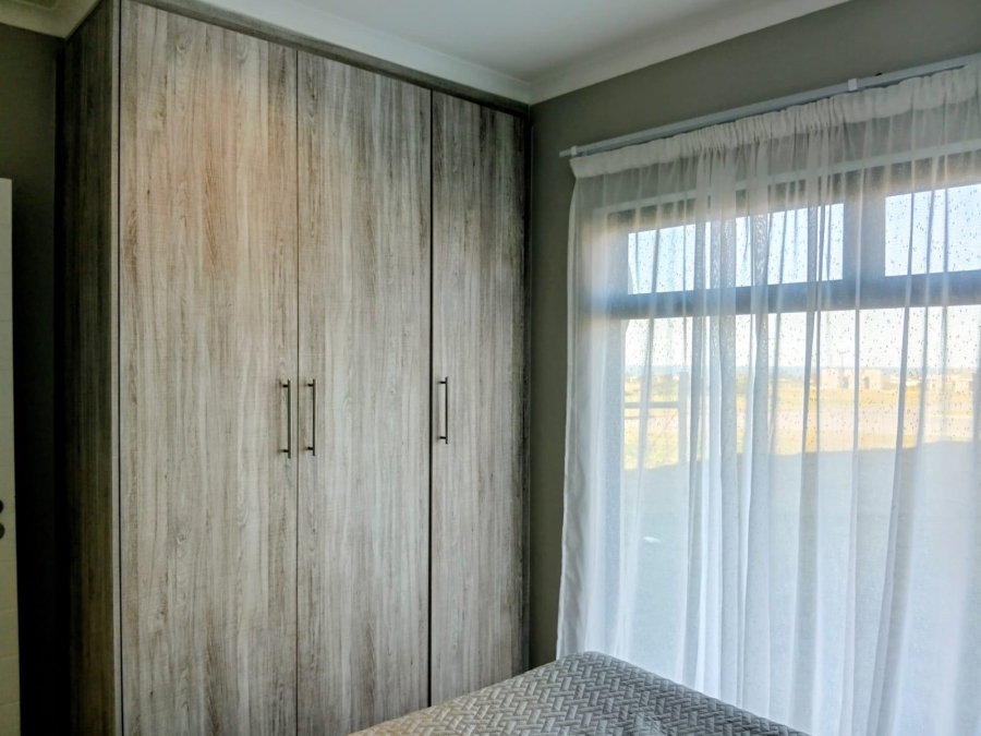 3 Bedroom Property for Sale in Kidds Beach Eastern Cape
